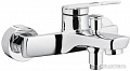 Смеситель Armatura Amazonit 4624-010-00