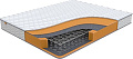 Матрас Ormatek Sleep Basic 120x200