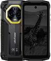 Смартфон Ulefone Armor Mini 20 Pro 8GB/256GB (черный)