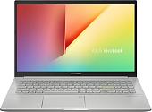 Ноутбук ASUS VivoBook 15 K513EA-L13048W