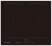 Варочная панель Kuppersberg ICS 624