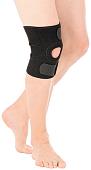 Ортез коленный Trives Т-8511