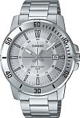 Наручные часы Casio MTP-VD01D-7C