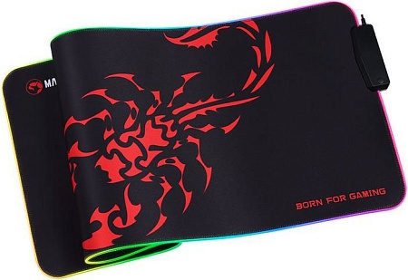 Коврик для стола Marvo MG011
