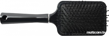 Фен Polaris PHD 2083Ti