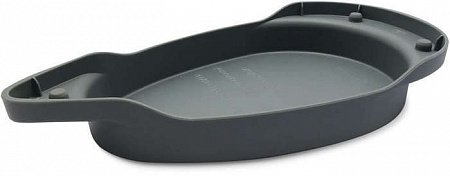 Утюг Philips GC6704/30