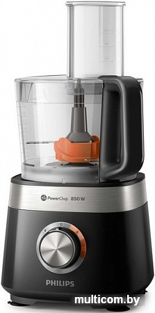 Кухонный комбайн Philips HR7530/10