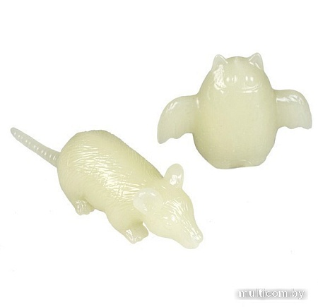 Игрушка для собак Duvo Plus Крыса 13648/rat