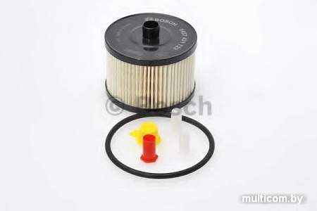 Bosch 1457431723