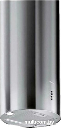 Кухонная вытяжка Jetair Pipe Island IX/A/43 PRF0099343A