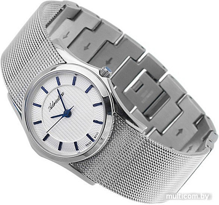 Наручные часы Adriatica A3548.51B3Q