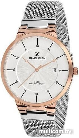 Наручные часы Daniel Klein DK11782-4