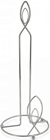 Держатель для бумажных полотенец Pomi d'Oro Filo Di Ferro P270033