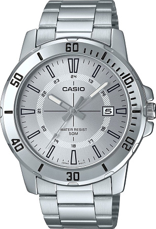 Наручные часы Casio MTP-VD01D-7C