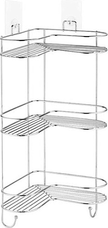 Kleber Этажерка Lite KLE-LT056