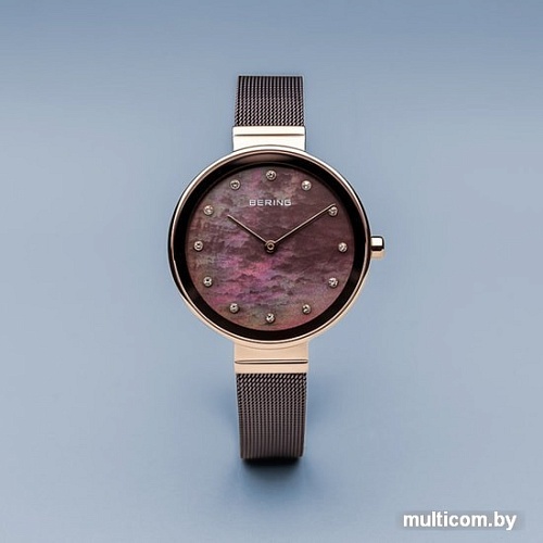 Наручные часы Bering 12034-265