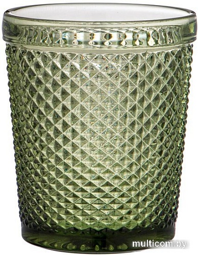 Набор стаканов для воды и напитков Lefard 781-163