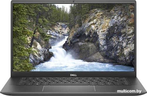 Ноутбук Dell Vostro 14 5402-7180
