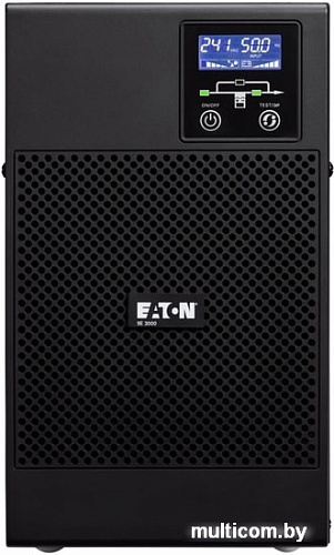 Источник бесперебойного питания Eaton 9E3000I