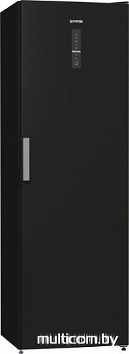 Морозильник Gorenje FN6192PB