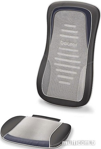 Массажная накидка Beurer MG300