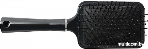 Фен Polaris PHD 2083Ti
