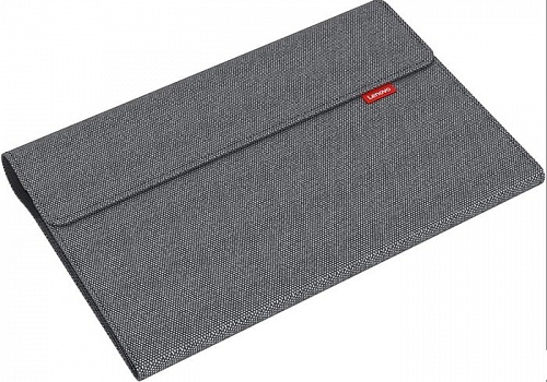 Чехол Lenovo Yoga Smart Sleeve ZG38C02854