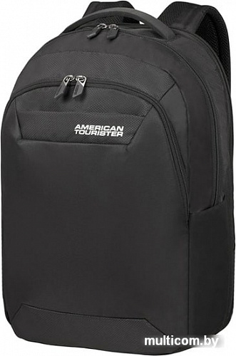 Рюкзак American Tourister Urban Groove 24G-09028 (черный)