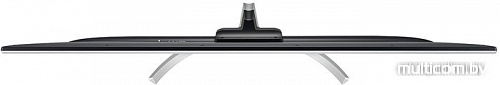 Телевизор LG 65UJ675V