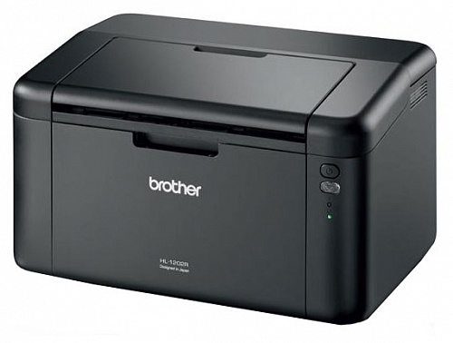 Принтер Brother HL-1202R