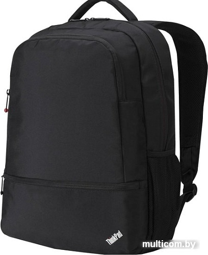 Рюкзак Lenovo ThinkPad Essential 15.6