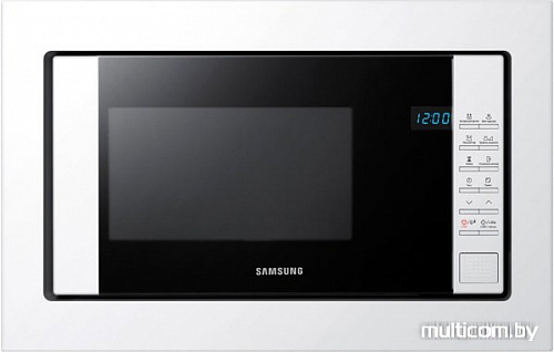 Микроволновая печь Samsung FW77SUW