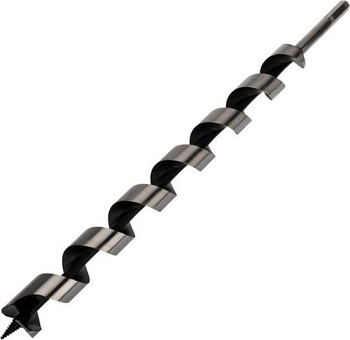 Сверло Kranz KR-91-0722