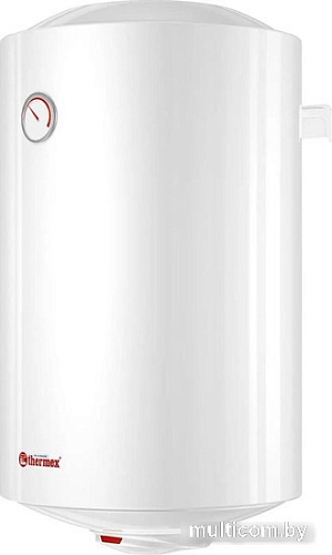 Накопительный электрический водонагреватель Thermex Circle 80 V