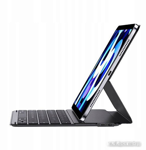 Чехол для планшета Baseus Brilliance Series Magnetic Keyboard для Apple iPad 10.9 (черный)