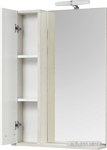 Акватон Бекка 60 1A214602BAC20