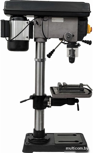 Сверлильный станок Gigant DP1316F