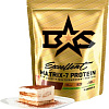 Протеин Binasport Excellent Matrix-7 Protein (1000г, тирамису)