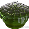 Чугунок Staub La Cocotte 11152285