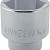 Головка слесарная Jonnesway S04H8171