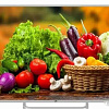 Телевизор Leff 50U541T