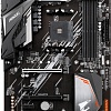 Материнская плата Gigabyte A520 Aorus Elite (rev. 1.1)
