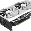 Видеокарта ZOTAC GeForce RTX 4070 Twin Edge OC White Edition ZT-D40700Q-10M
