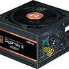 Блок питания Zalman GigaMax III 650W ZM650-GV3