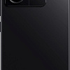 Смартфон Xiaomi Redmi Note 13 Pro 5G 8GB/128GB с NFC международная версия (полуночный черный)