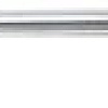 Вороток RockForce RF-8154460