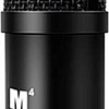 Проводной микрофон Icon Pro Audio M4