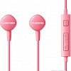 Наушники Samsung EO-HS1303P