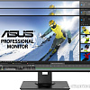 Монитор ASUS PB247Q