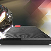Внешний жесткий диск Silicon-Power Diamond D30 2TB SP020TBPHDD3SS3K
